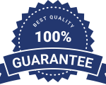 guaranteed