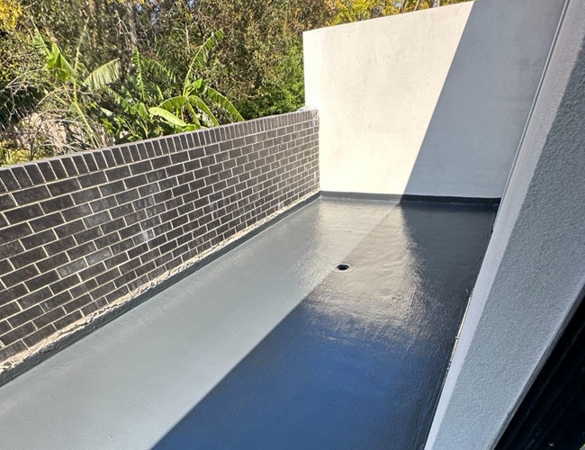 premium water proofing experts balcony feat 2