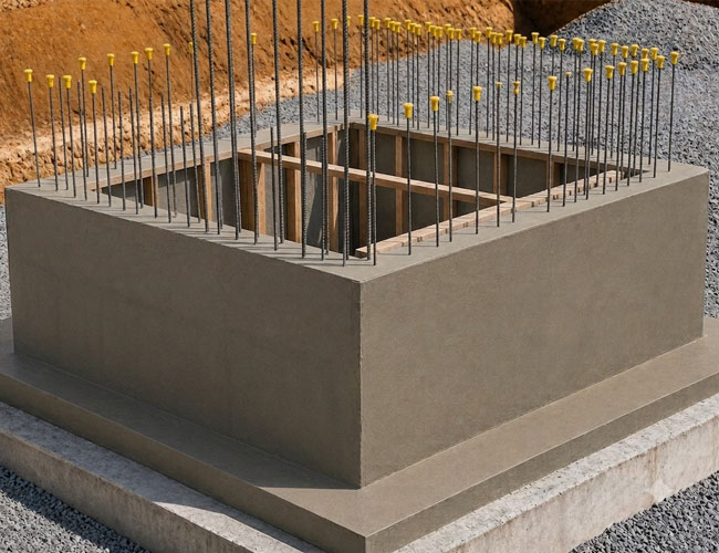 premium water proofing experts lift pit feat 1
