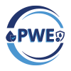 premium water proofing experts logo 3