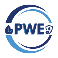 premium water proofing experts logo 3