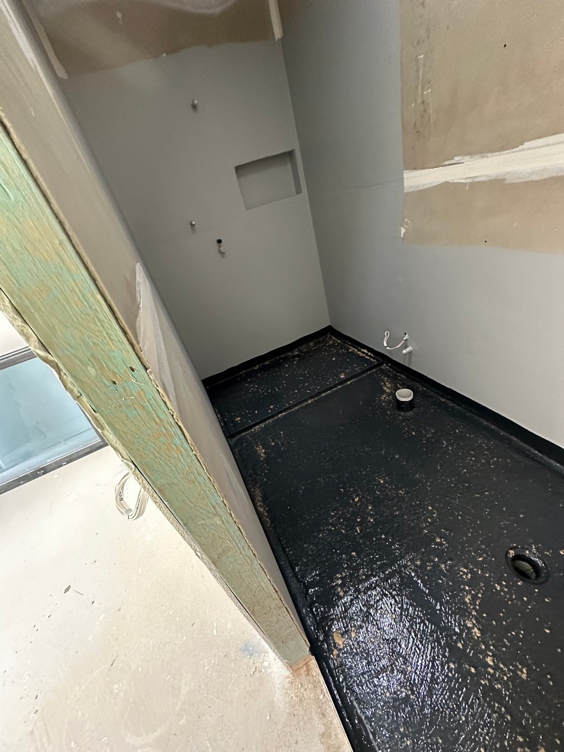 waterproofing00001