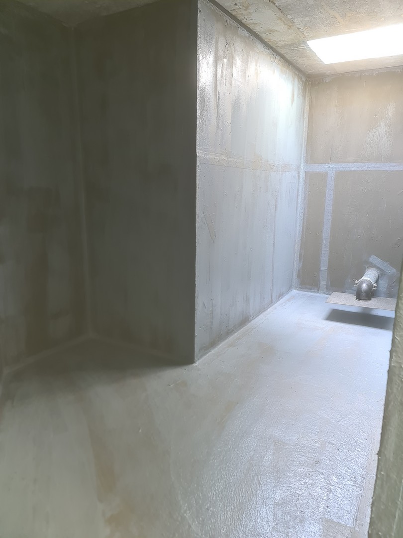 waterproofing00001