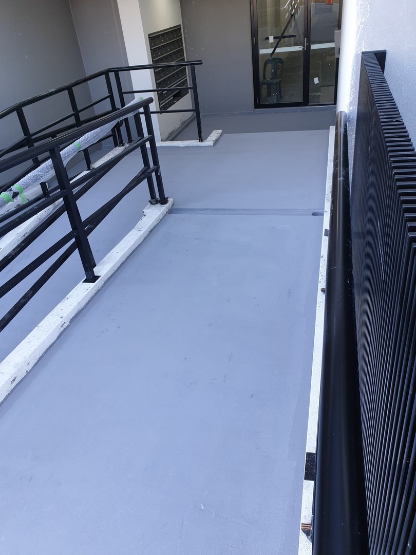 waterproofing00001