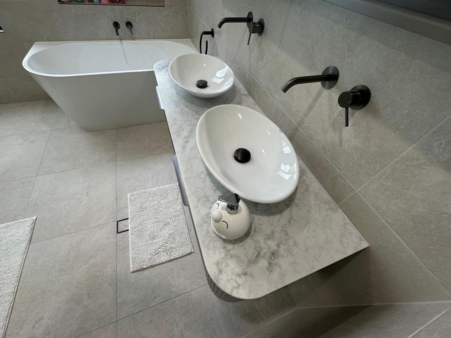 waterproofing00001