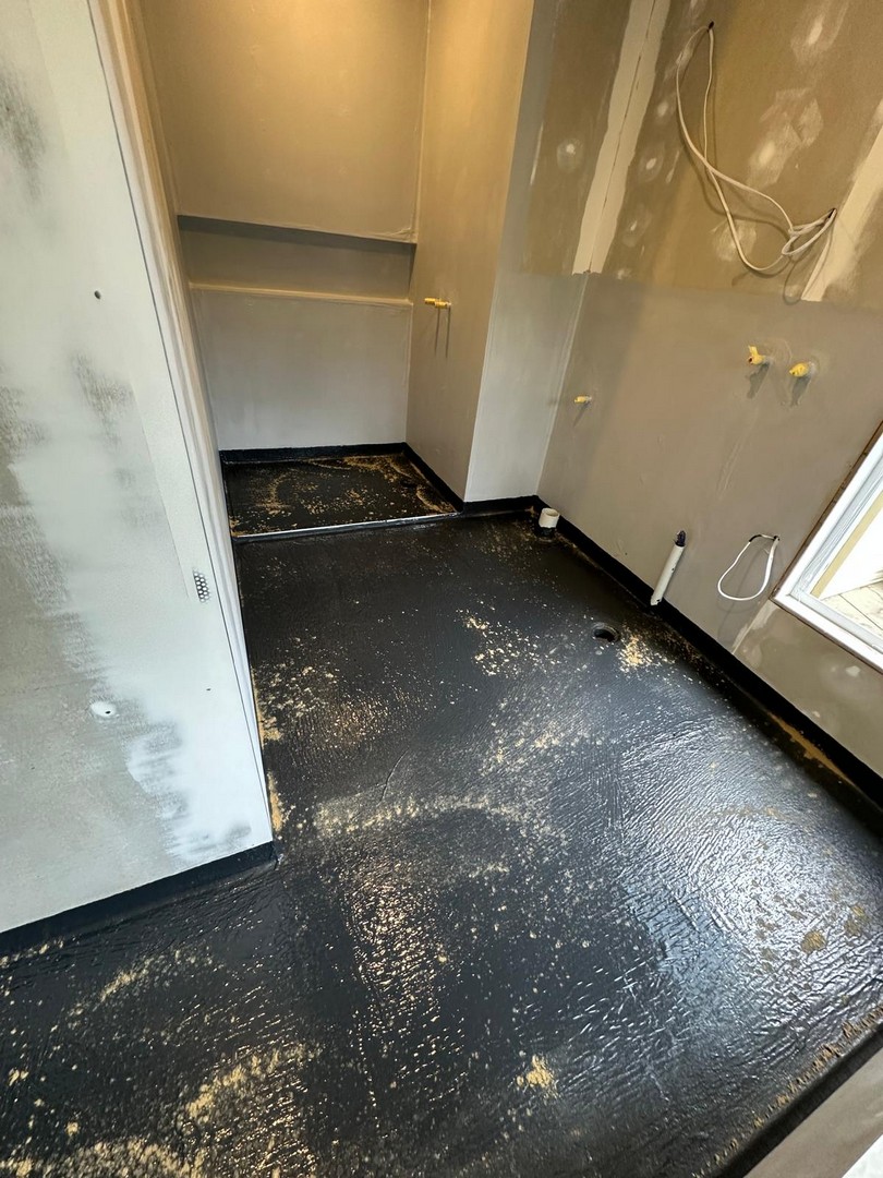 waterproofing00002