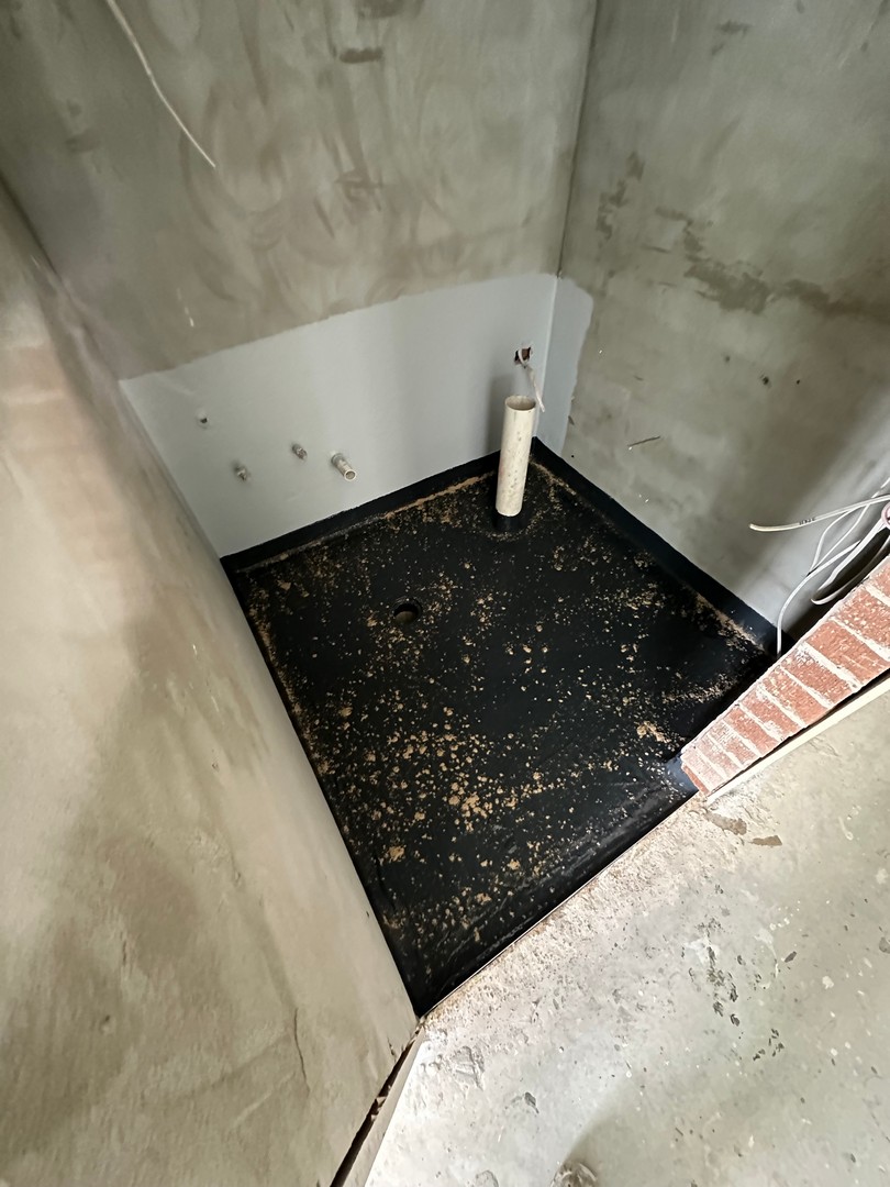 waterproofing00002