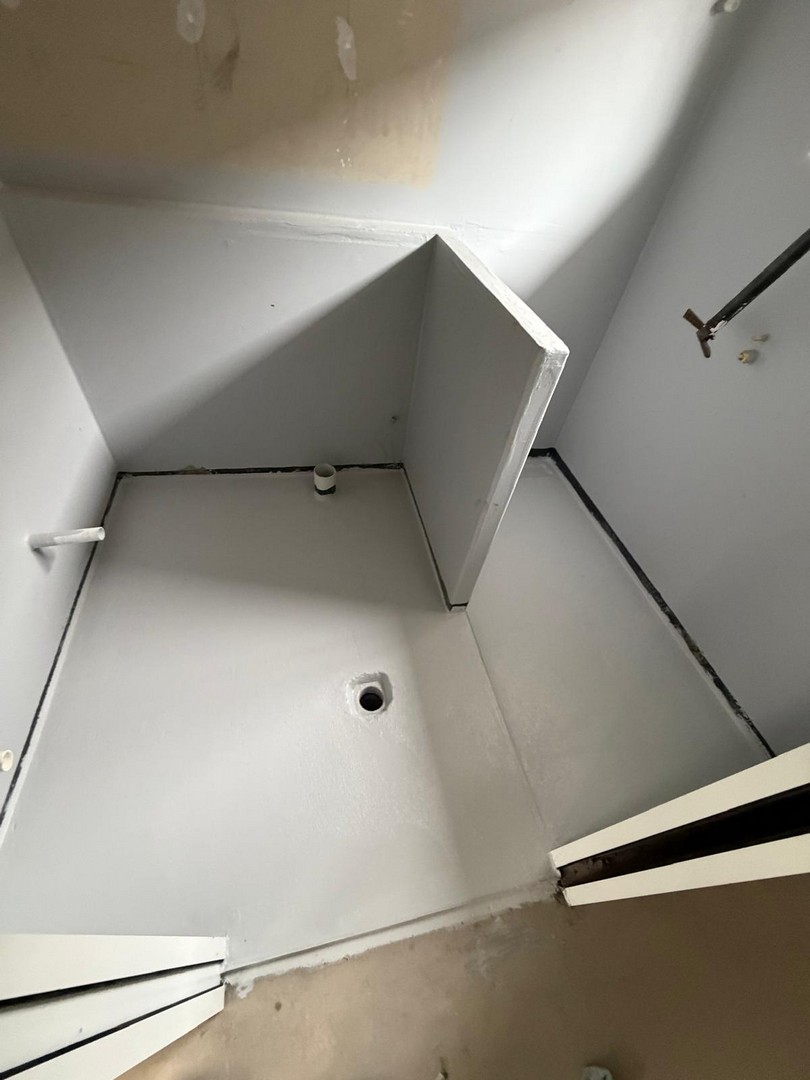 waterproofing00002