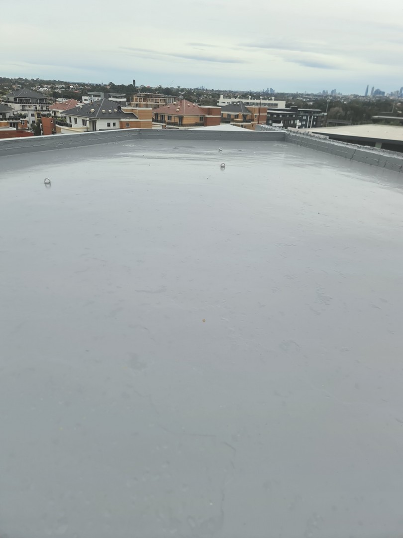 waterproofing00002