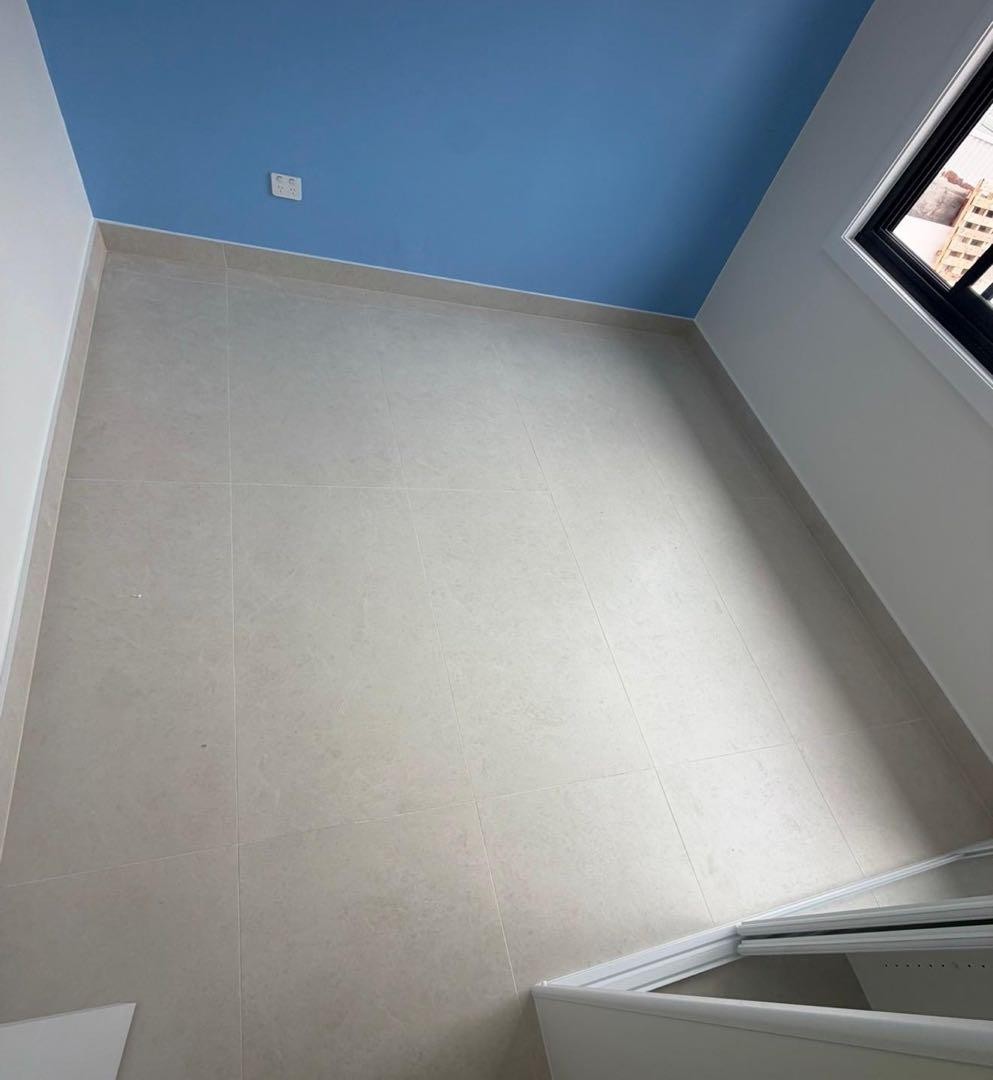 waterproofing00002
