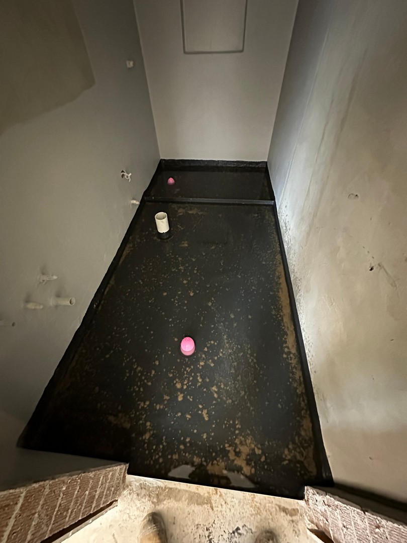waterproofing00002
