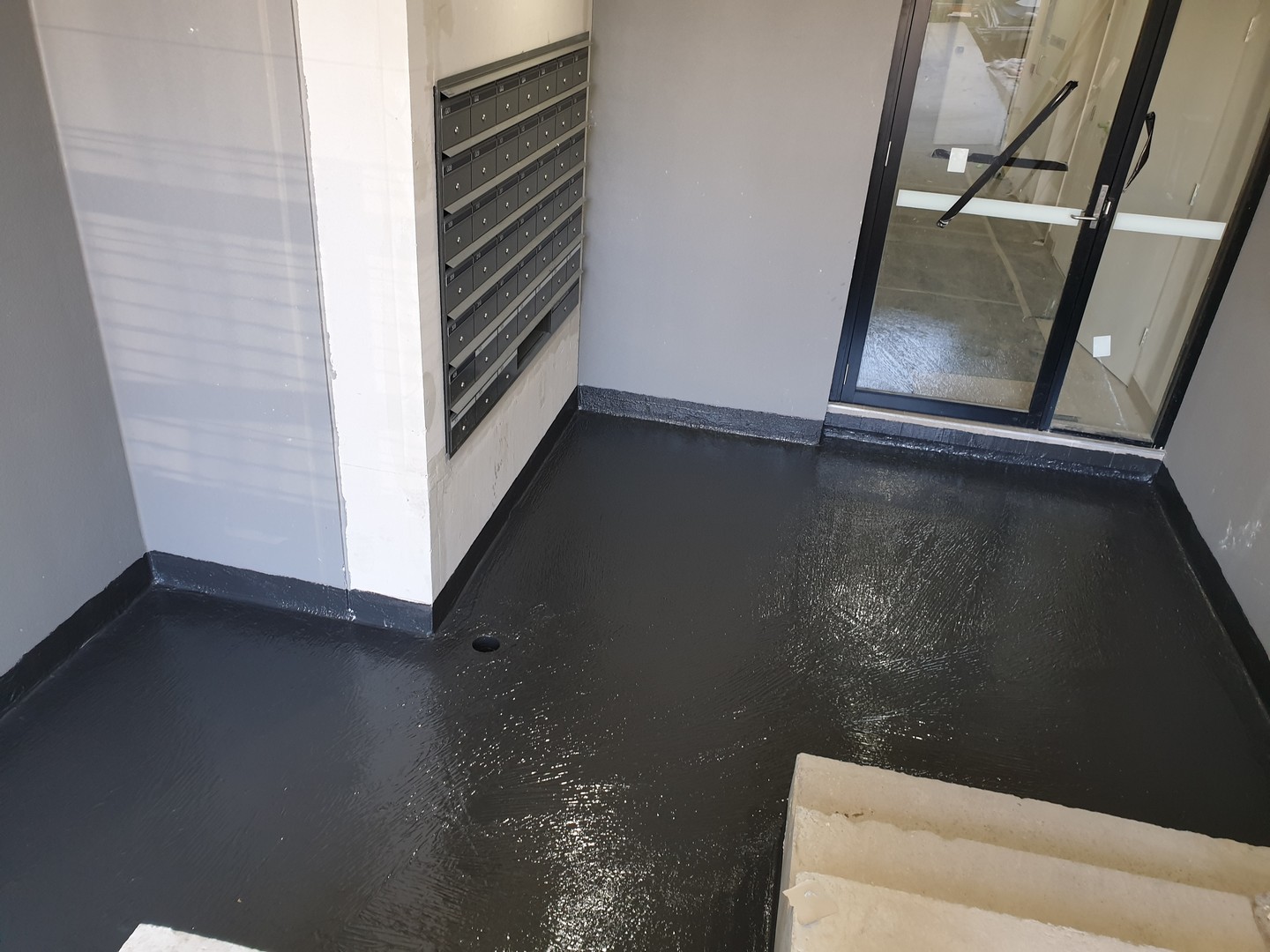 waterproofing00002