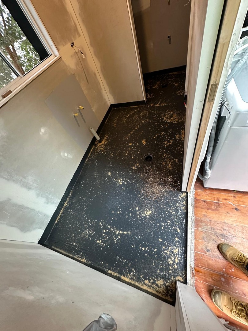 waterproofing00003
