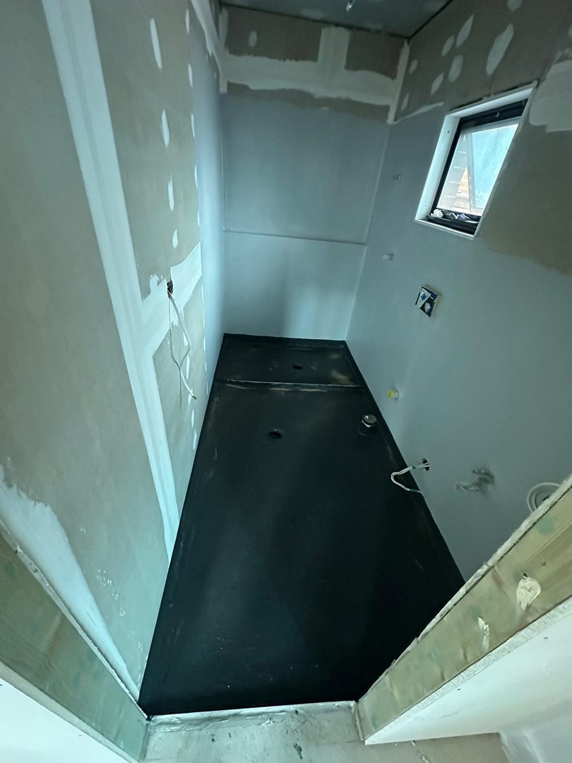 waterproofing00003