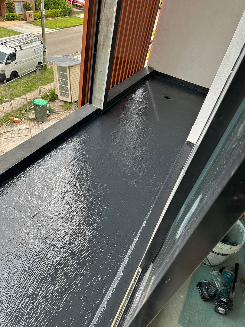 waterproofing00003