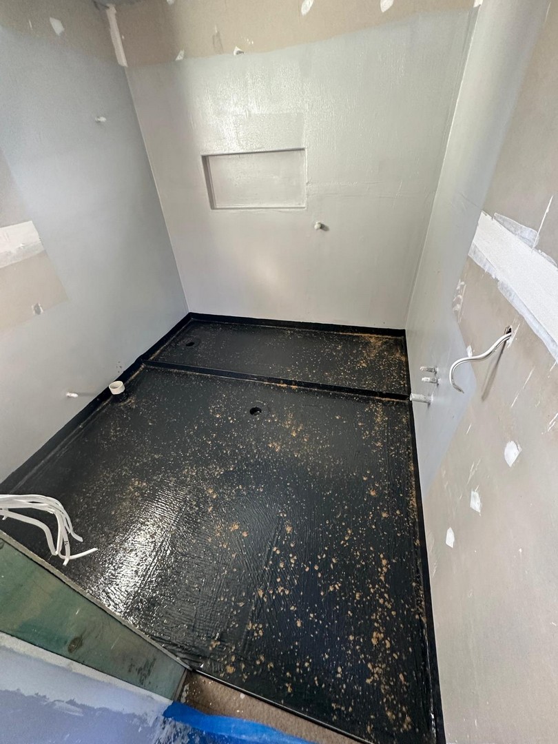 waterproofing00004