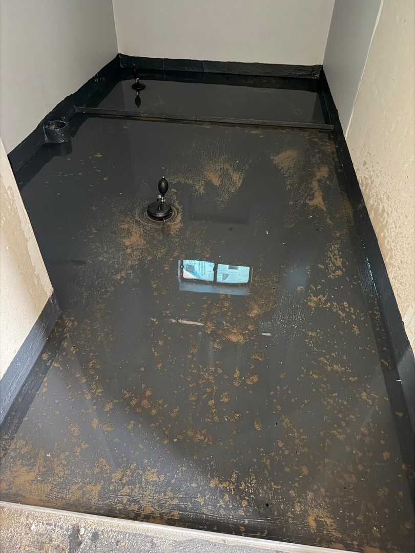 waterproofing00004