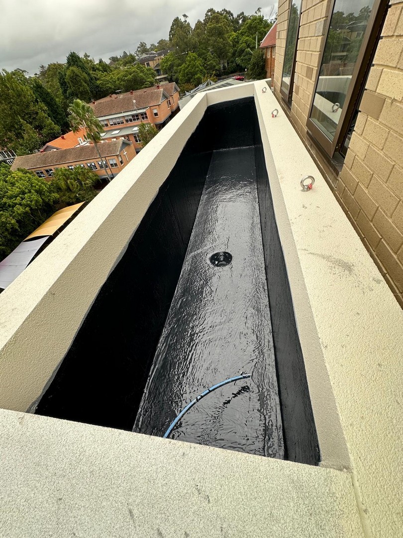 waterproofing00004