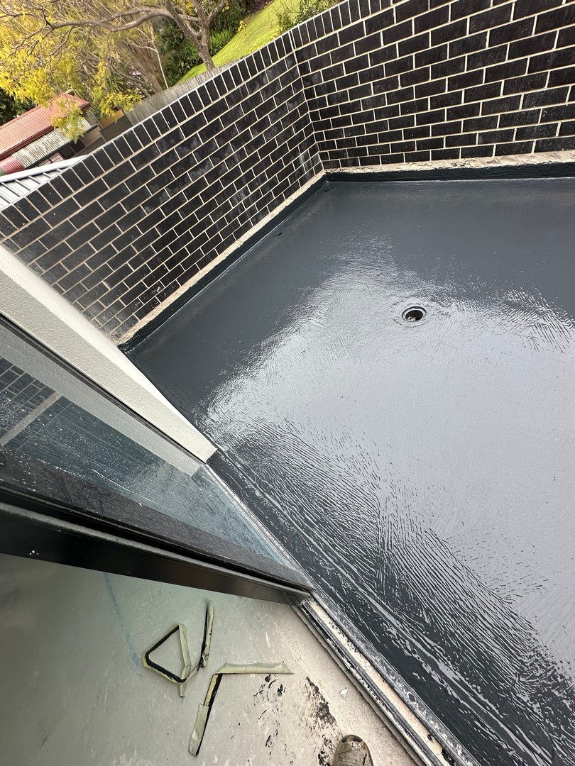 waterproofing00004