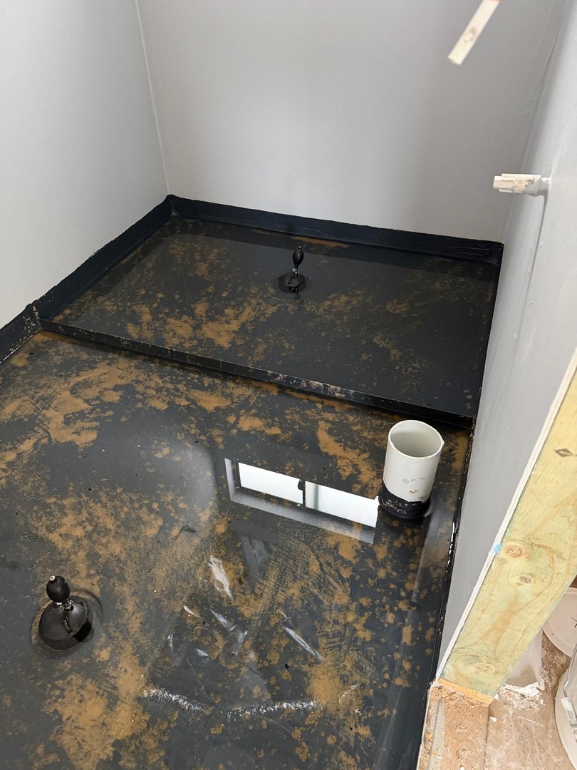 waterproofing00005