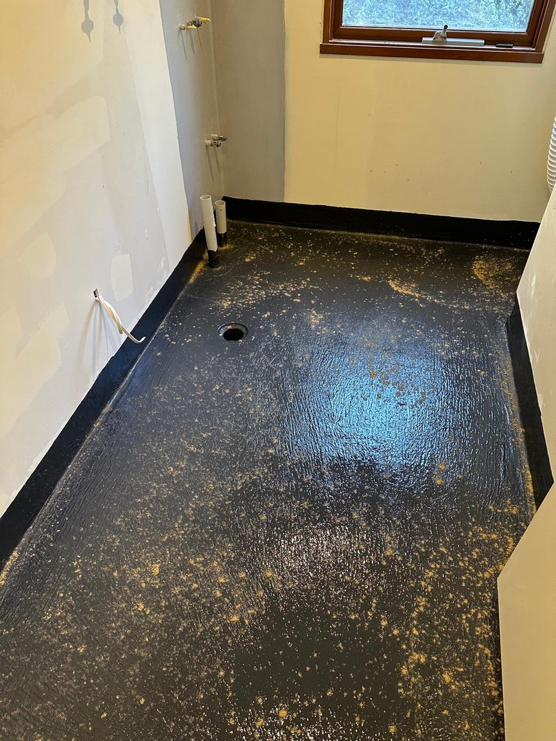 waterproofing00005