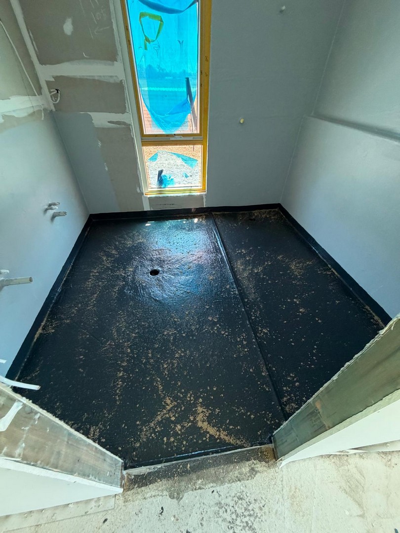 waterproofing00005