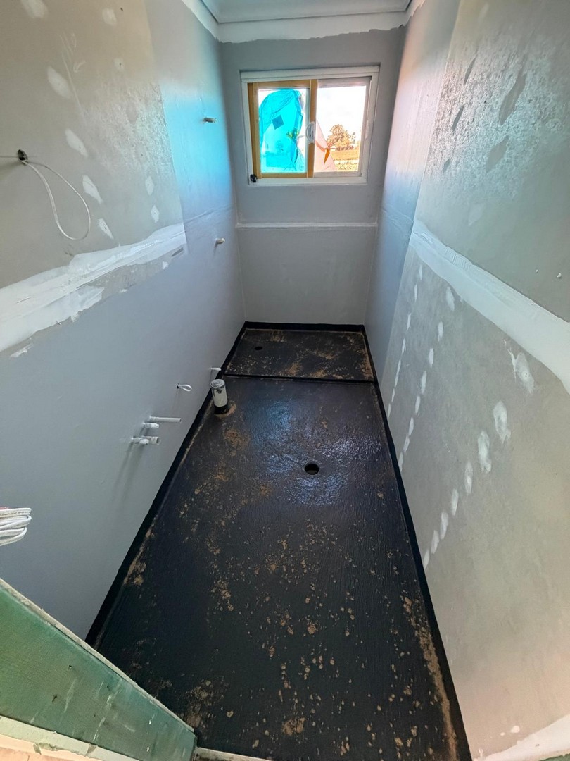 waterproofing00007