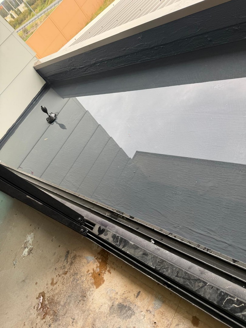 waterproofing00007