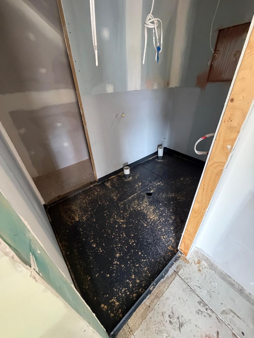 waterproofing00007