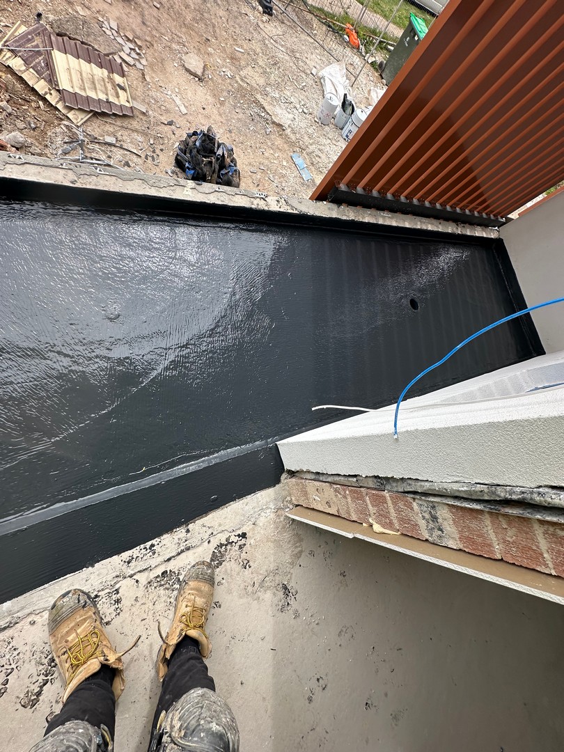 waterproofing00007