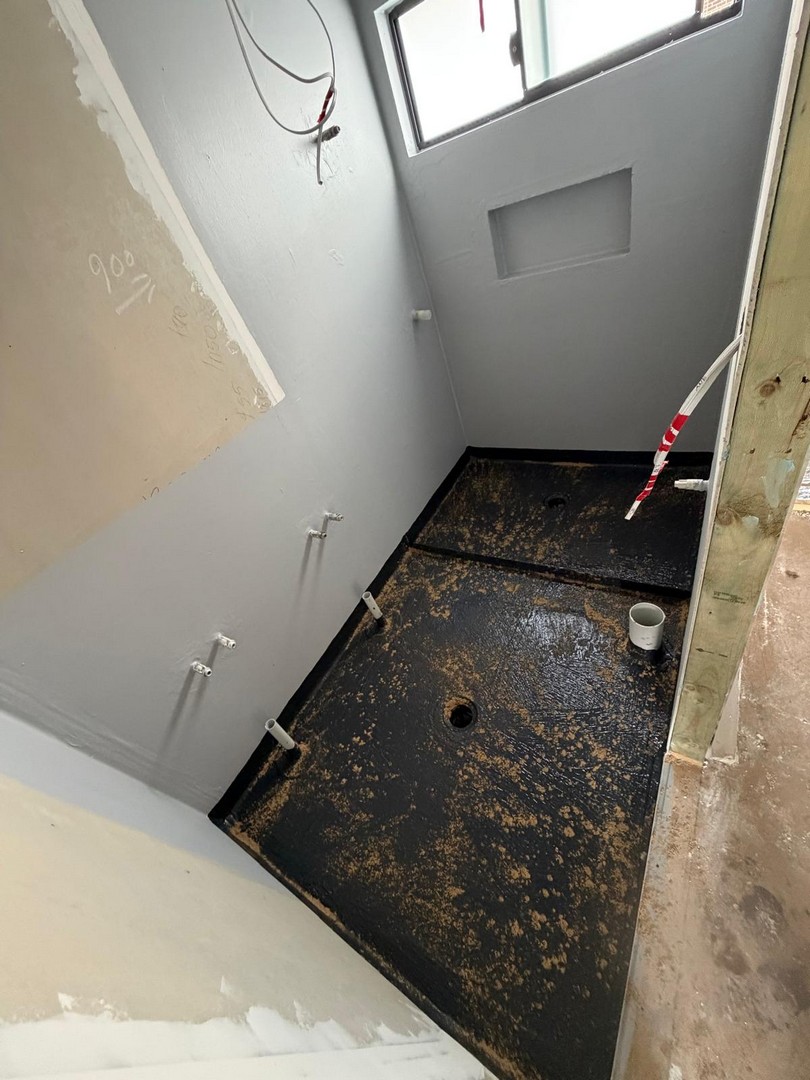 waterproofing00008