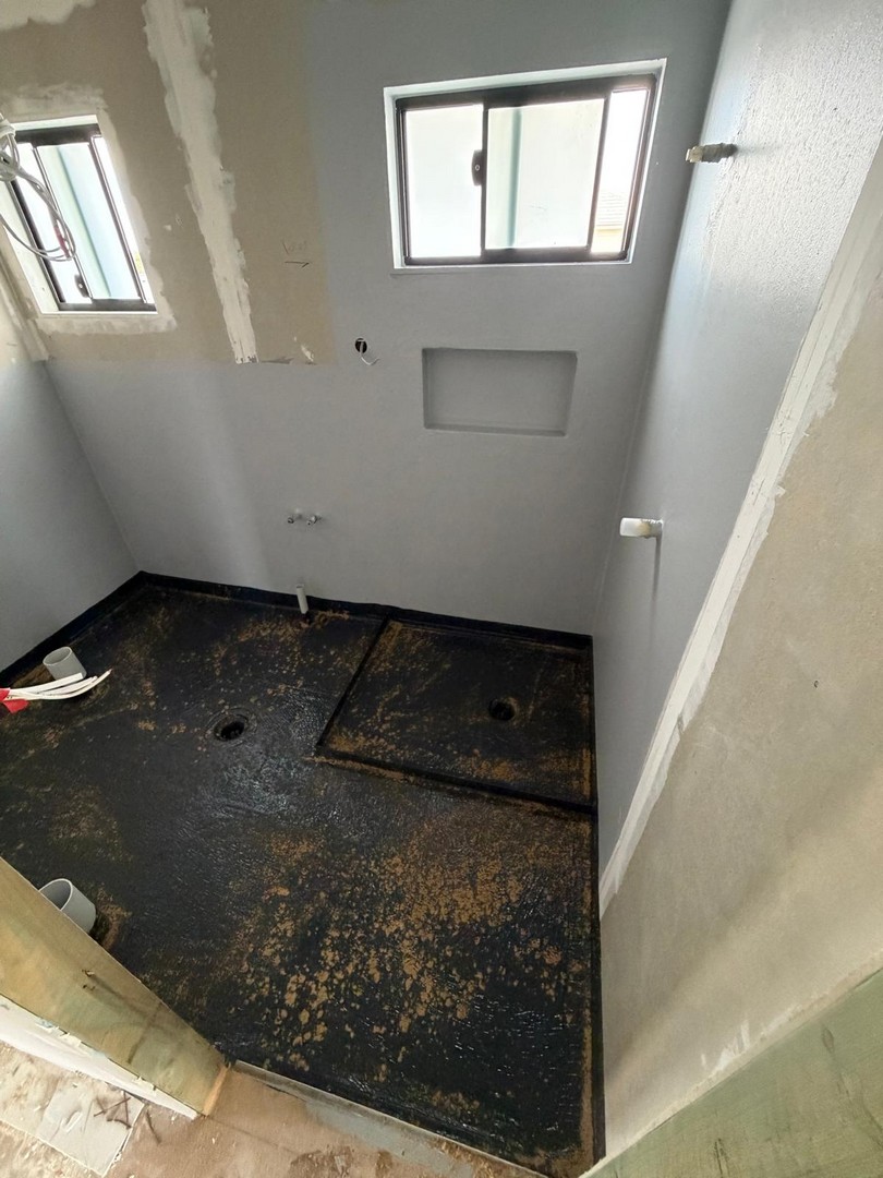 waterproofing00009