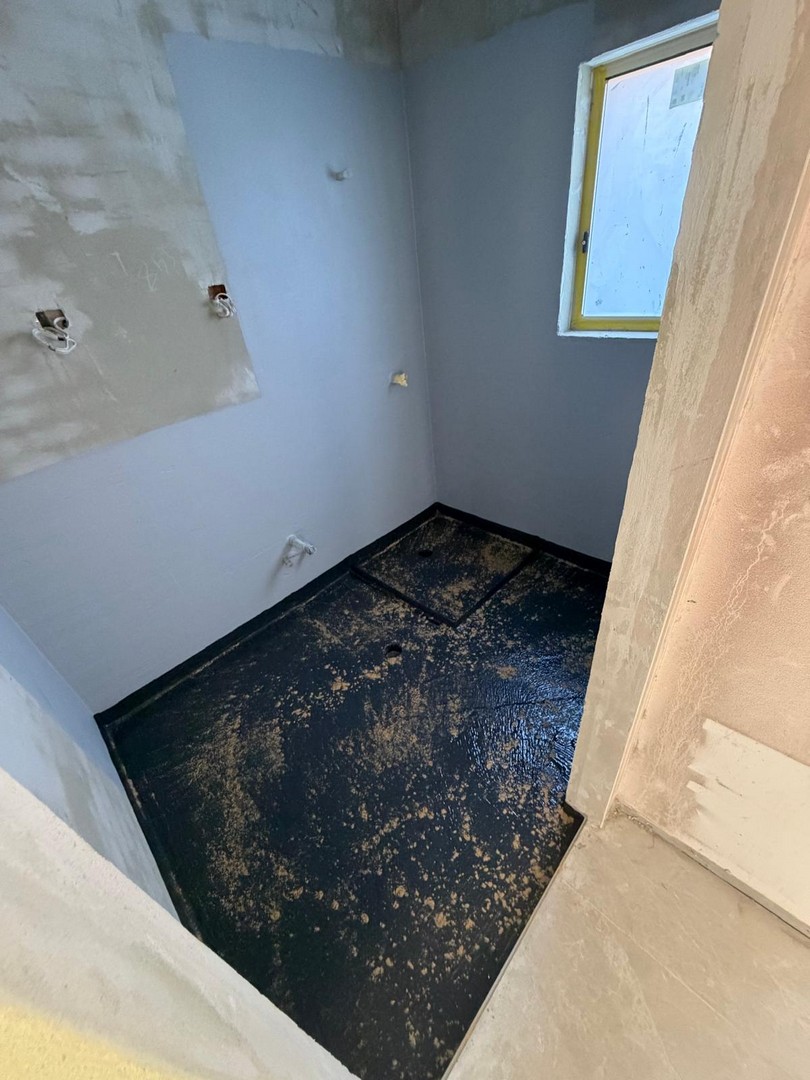 waterproofing00010