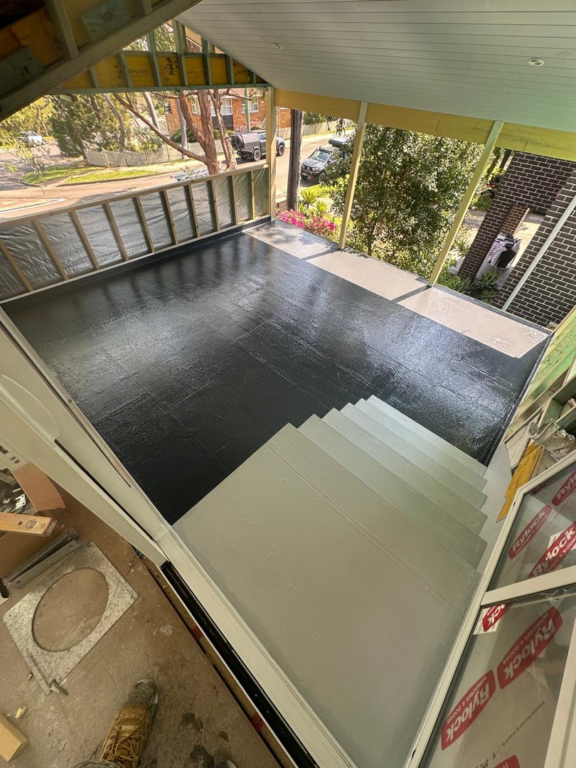 waterproofing00011