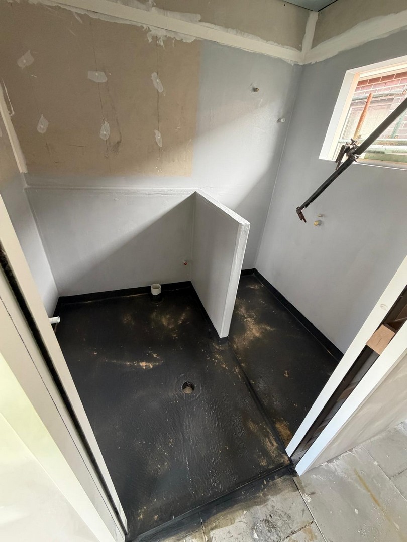 waterproofing00012