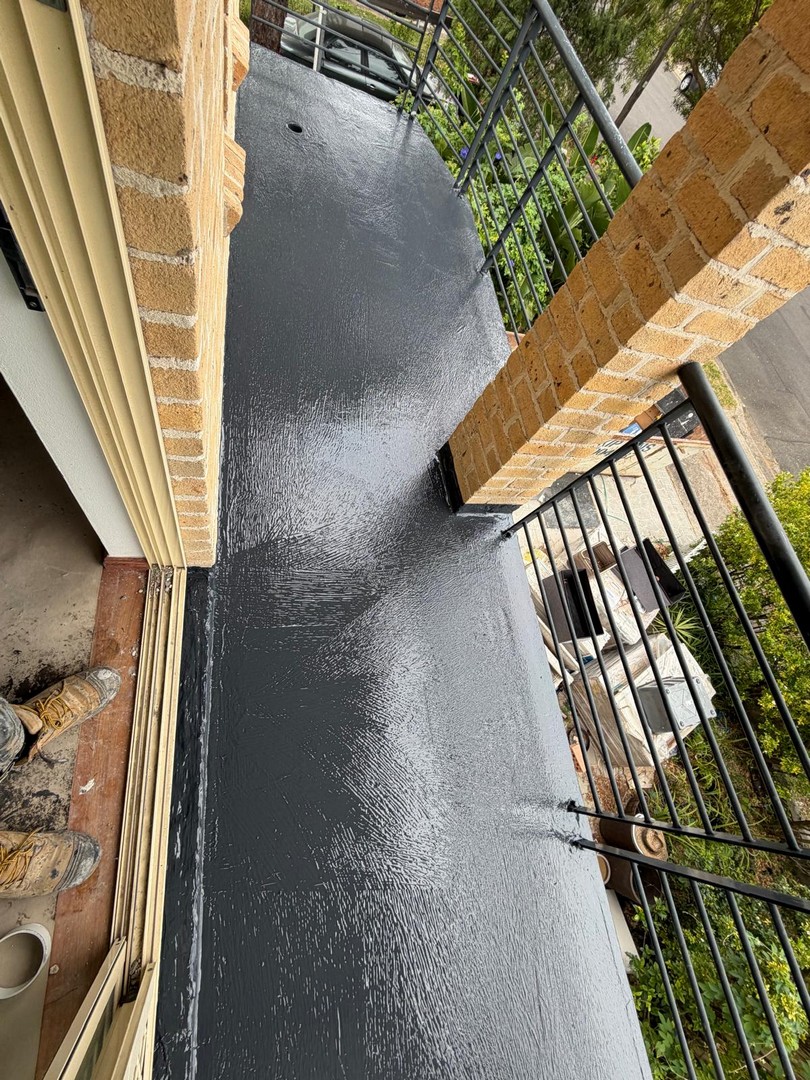 waterproofing00012