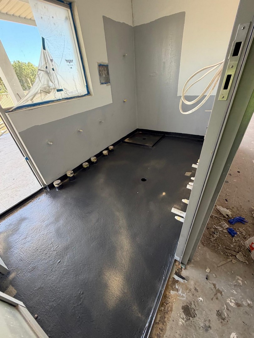 waterproofing00013