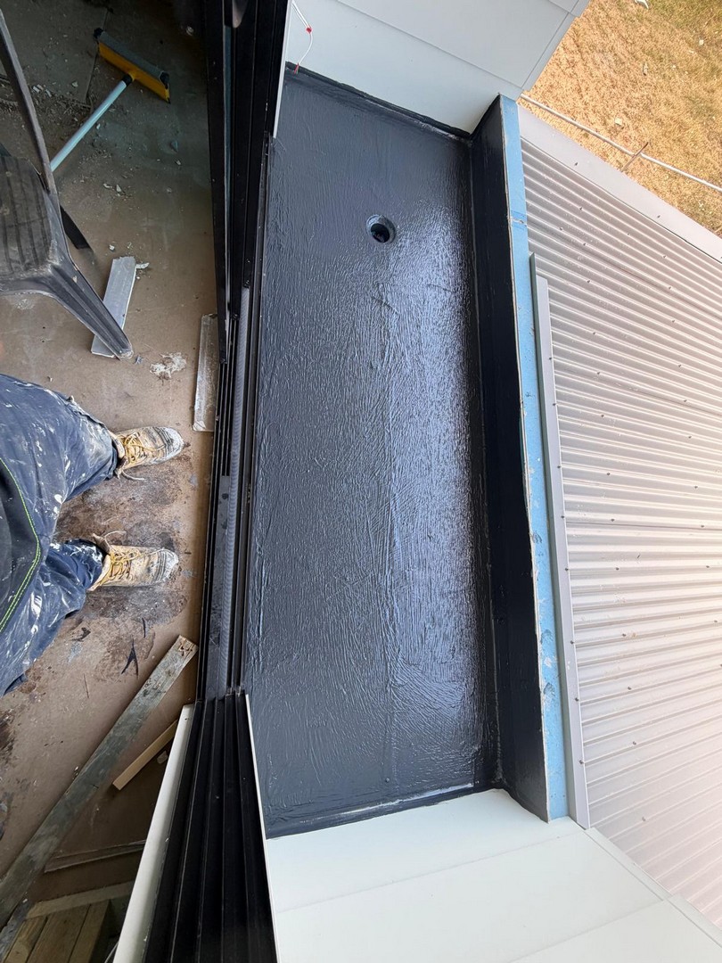 waterproofing00013