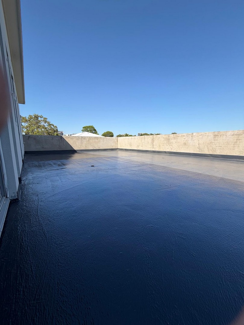 waterproofing00014