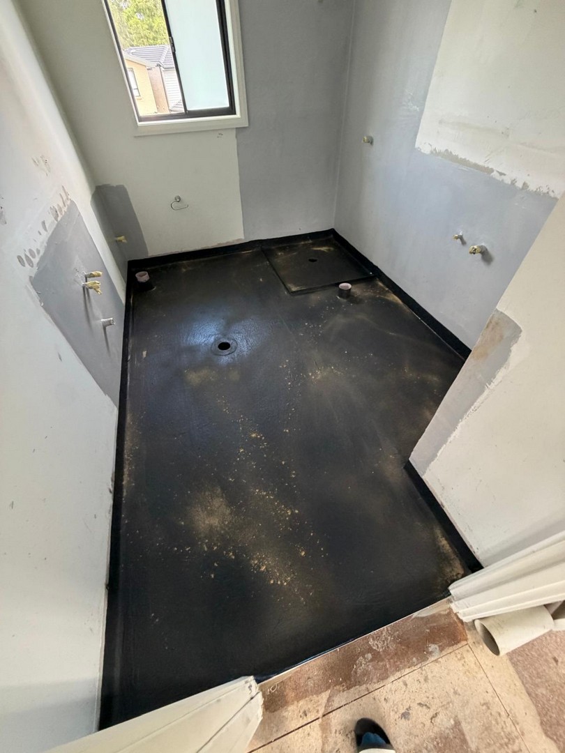 waterproofing00015