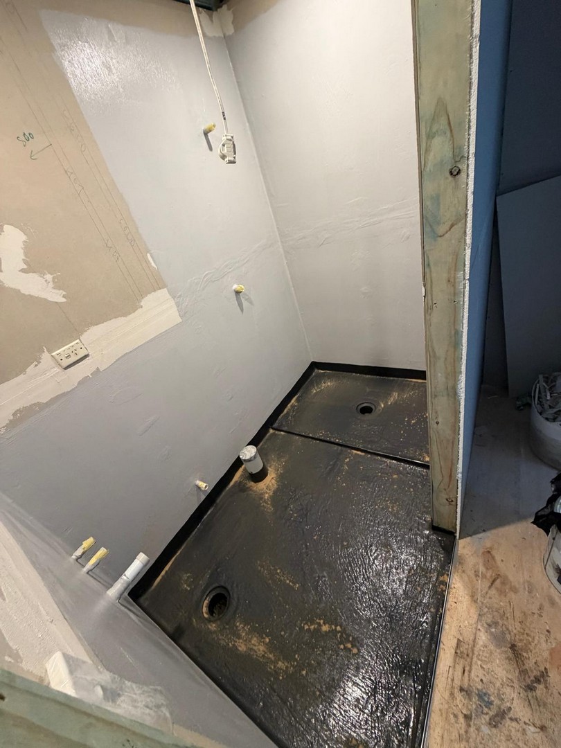 waterproofing00017
