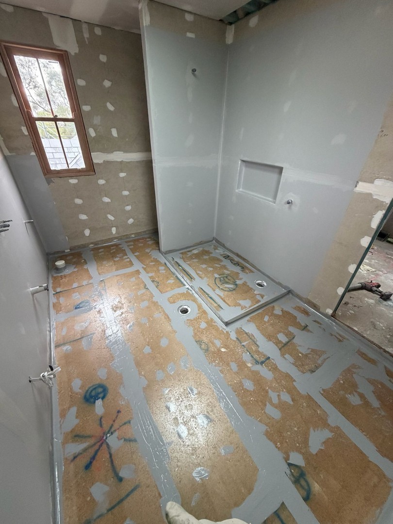 waterproofing00018
