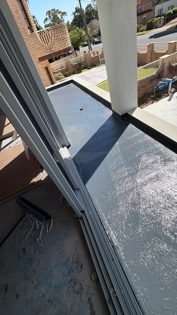waterproofing00018