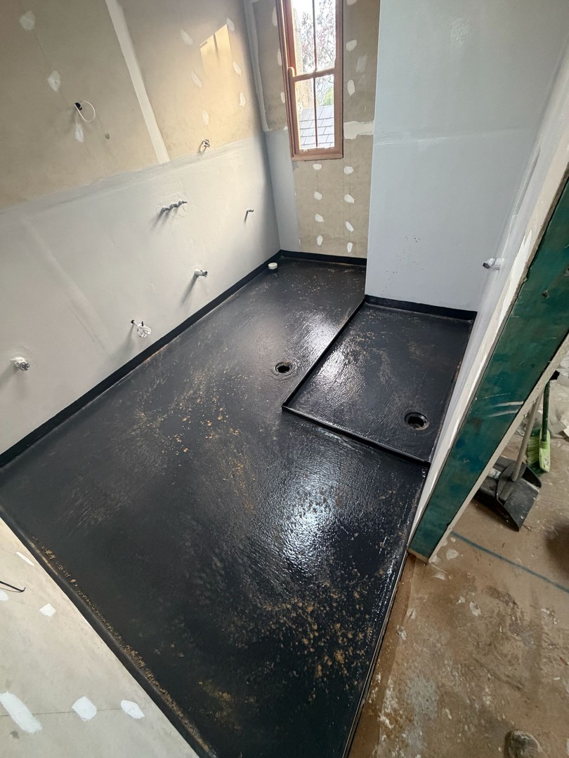 waterproofing00020