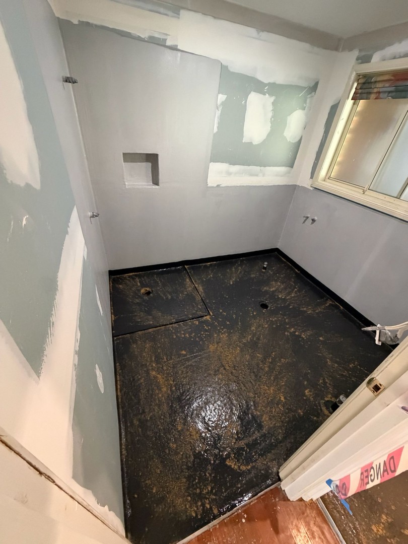 waterproofing00021