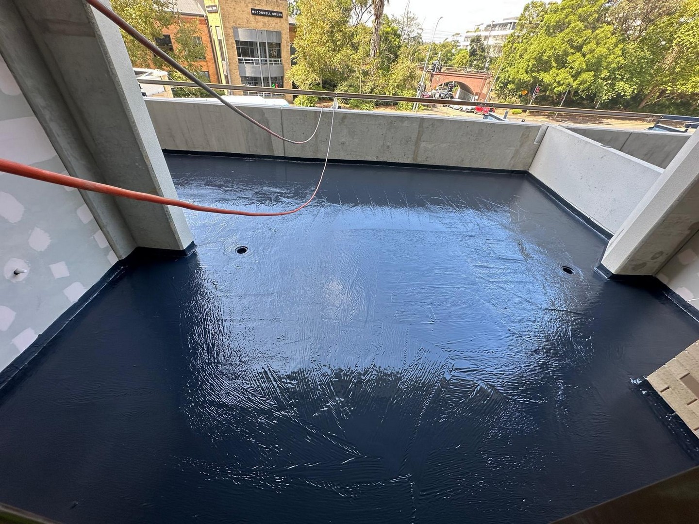 waterproofing00021