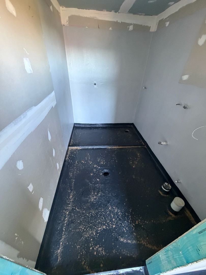 waterproofing00022