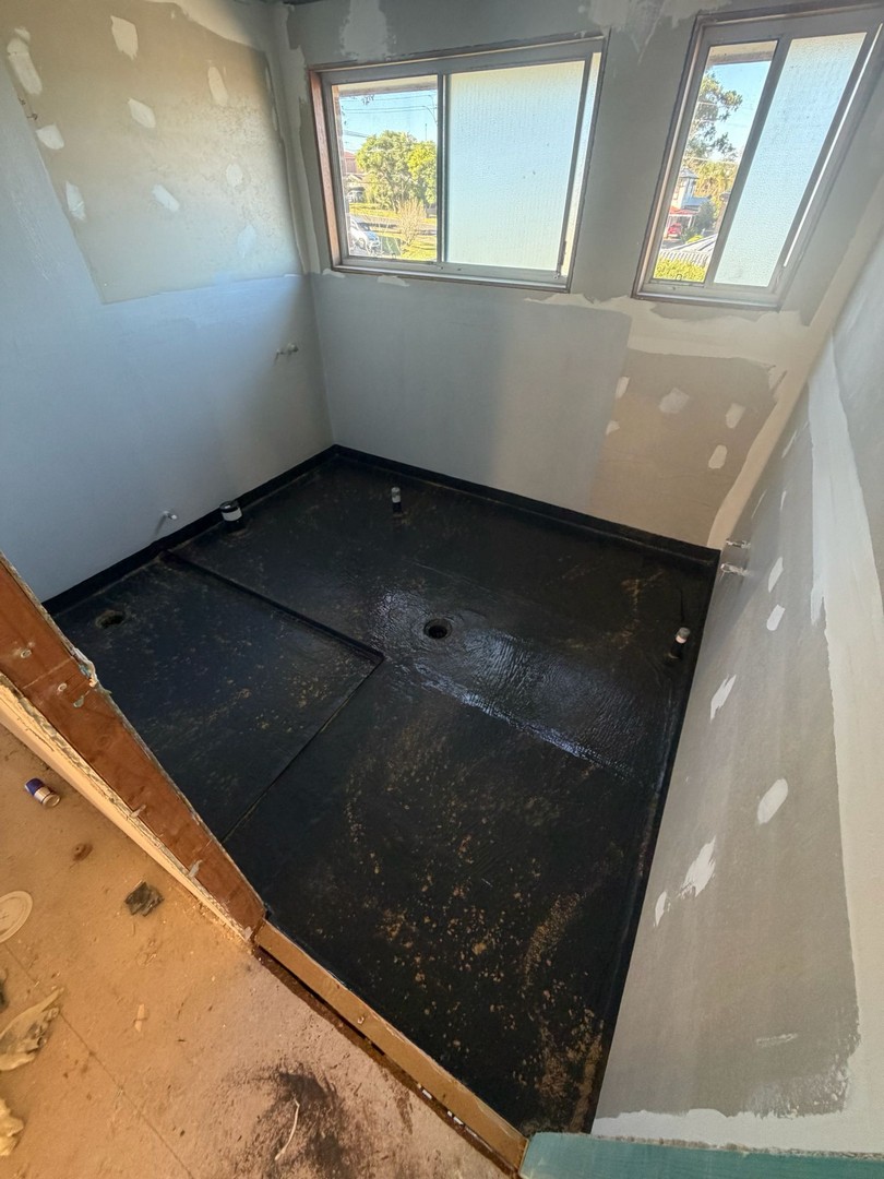 waterproofing00024