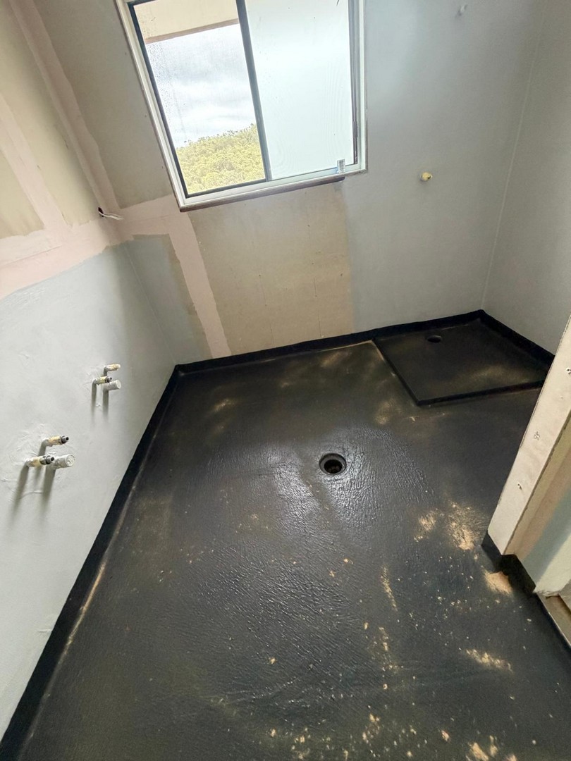 waterproofing00025