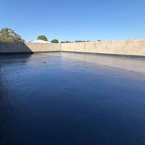 premium water proofing experts who we feat 1